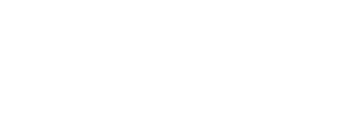 Pierre Fabre Italia SpA