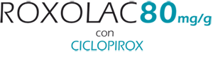 Roxolac